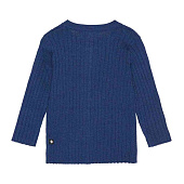 Купить Кардиган MOLO в Иркутске