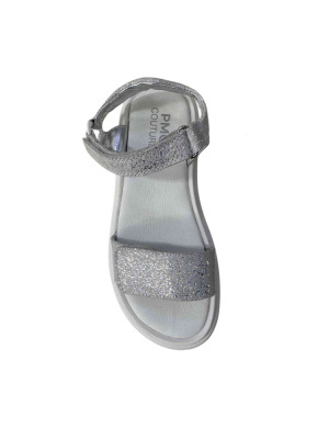 Купить Сандали Primigi в Иркутске