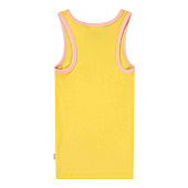 Купить Майка Molo в Иркутске