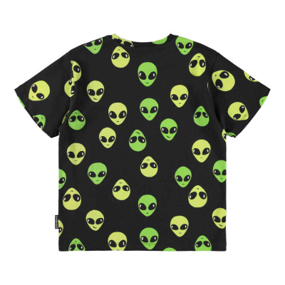 Купить Футболка Molo в Иркутске