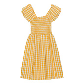 Купить Платье Molo в Иркутске