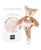 Купить Мягкая игрушка в Иркутске