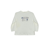 Купить Толстовка IDO в Иркутске