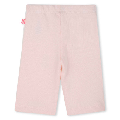 Купить Брюки BillieBlush в Иркутске