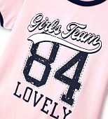 Купить Футболка Original Marines в Иркутске