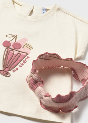 Купить Комплект Mayoral в Иркутске