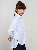 Купить Блузка Charmy white в Иркутске