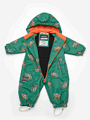 Купить Комбинезон Artel в Иркутске