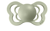 Купить Пустышка Bibs Couture Latex 6-36 мес. в Иркутске