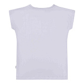 Купить Футболка Molo в Иркутске