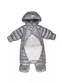 Купить Комбинезон-трансформер Наследник Выжанова в Иркутске