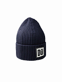 Купить Шапка Andersen в Иркутске