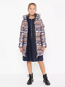 Купить Пальто SAVE THE DUCK в Иркутске