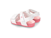 Купить Сандали Biomecanics в Иркутске