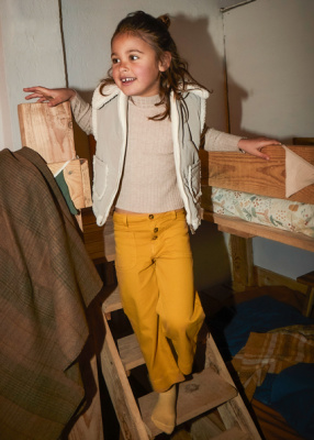 Купить Брюки Mayoral в Иркутске