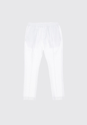 Купить Брюки Antony Morato в Иркутске