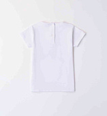 Купить Футболка IDO в Иркутске