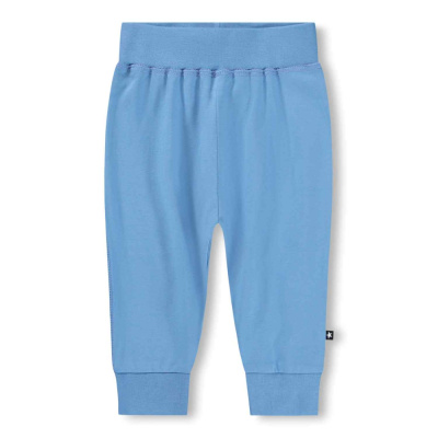 Купить Брюки Molo в Иркутске