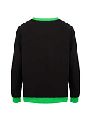 Купить Свитшот Alessandro Borelli в Иркутске