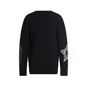 Купить Кардиган MSGM в Иркутске