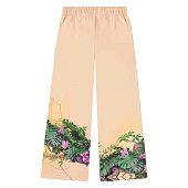 Купить Брюки Molo в Иркутске