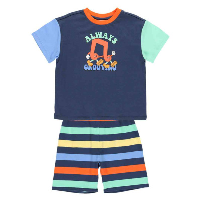 Купить Пижама Boboli в Иркутске