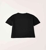 Купить Футболка IDO в Иркутске