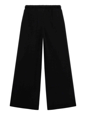 Купить Брюки Guess в Иркутске