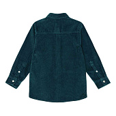 Купить Рубашка Molo в Иркутске