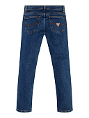 Купить Джинсы Guess в Иркутске