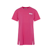 Купить Футболка MSGM в Иркутске