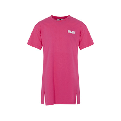 Купить Футболка MSGM в Иркутске