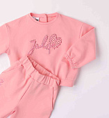 Купить Комплект IDO в Иркутске