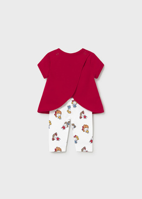 Купить Комплект Mayoral в Иркутске