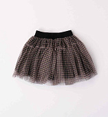 Купить Юбка IDO в Иркутске