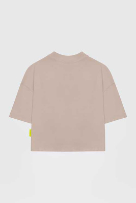 Купить Футболка Barrow в Иркутске