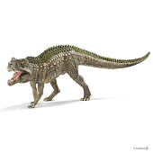 Купить Постозух Schleich в Иркутске