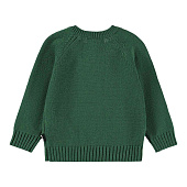 Купить Джемпер Molo в Иркутске