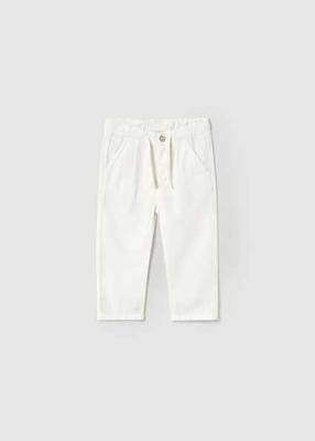 Купить Брюки Mayoral в Иркутске