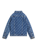 Купить Куртка Guess в Иркутске