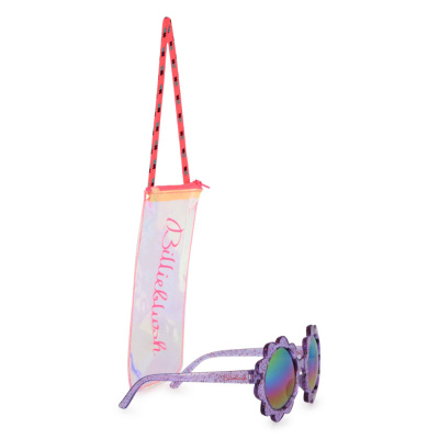 Купить Очки BillieBlush в Иркутске