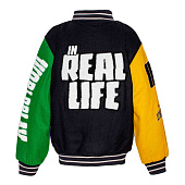 Купить Куртка Molo в Иркутске