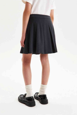 Купить Юбка Silver Spoon в Иркутске