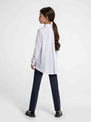 Купить Блузка Charmy white в Иркутске