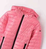 Купить Куртка IDO в Иркутске