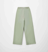 Купить Брюки IDO в Иркутске