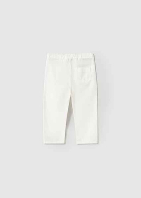 Купить Брюки Mayoral в Иркутске