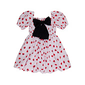 Купить Платье Pinko в Иркутске