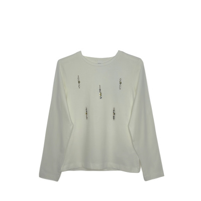 Купить Толстовка IDO в Иркутске