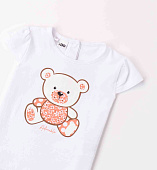 Купить Футболка IDO в Иркутске